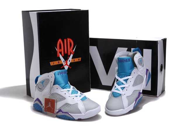 jordan air force 7 classic la collecte air jordan 6 pas cher classic